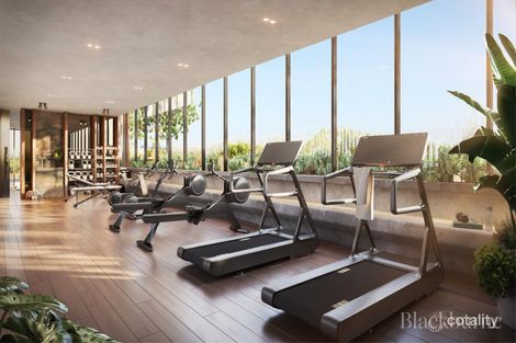 1023/3-5 Kilpa Ct, City Beach, WA 6015