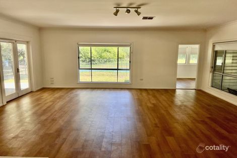 Property photo of 7 Merindah Avenue Moree NSW 2400