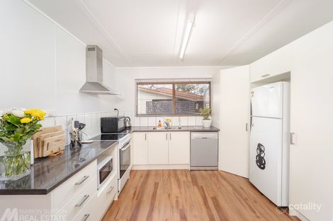 Property photo of 8 Engoordina Drive Larapinta NT 0875