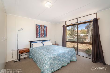 Property photo of 8 Engoordina Drive Larapinta NT 0875