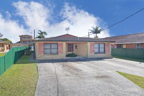 3 Park Rd, The Entrance, NSW 2261