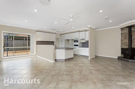 Property photo of 18 Rixon Road Appin NSW 2560