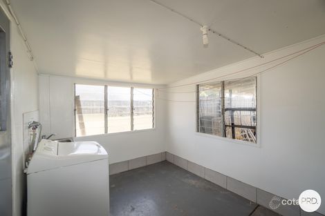 Property photo of 32 Lloyd Street Walkervale QLD 4670