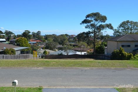 9 Elliott Cl, Raymond Terrace, NSW 2324