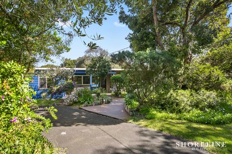23 Guest St, Tootgarook, VIC 3941