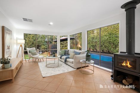 Property photo of 9 Glencoe Place Lilydale VIC 3140
