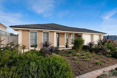 Property photo of 69 Grand Boulevard Seaford Rise SA 5169