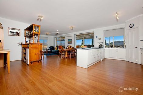 Property photo of 69 Grand Boulevard Seaford Rise SA 5169