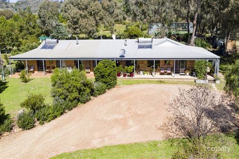 60 Carara Rd, Erudgere, NSW 2850