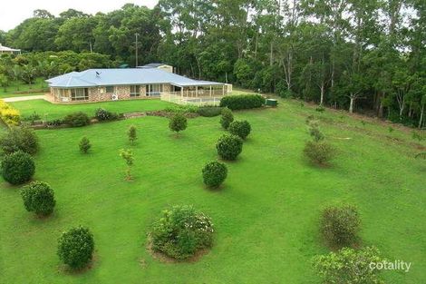 58 Cynthia Hunt Dr, Flaxton, QLD 4560