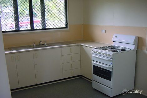 Property photo of 73 Old Logan Road Gailes QLD 4300