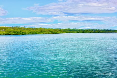 Property photo of 234 Pacific Haven Circuit Pacific Haven QLD 4659