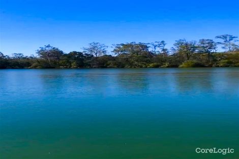Property photo of 234 Pacific Haven Circuit Pacific Haven QLD 4659