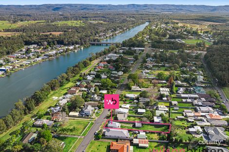 Property photo of 33 Dora Street Dora Creek NSW 2264
