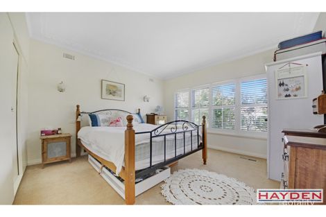 Property photo of 37A Centre Dandenong Road Cheltenham VIC 3192
