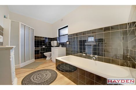 Property photo of 37A Centre Dandenong Road Cheltenham VIC 3192
