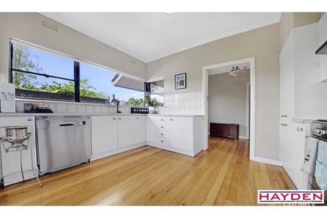 Property photo of 37A Centre Dandenong Road Cheltenham VIC 3192