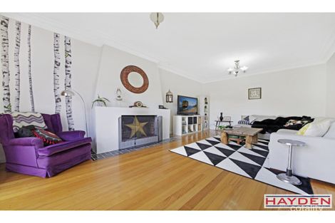 Property photo of 37A Centre Dandenong Road Cheltenham VIC 3192