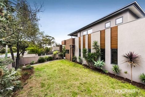 1/95 Park Rd, Cheltenham, VIC 3192