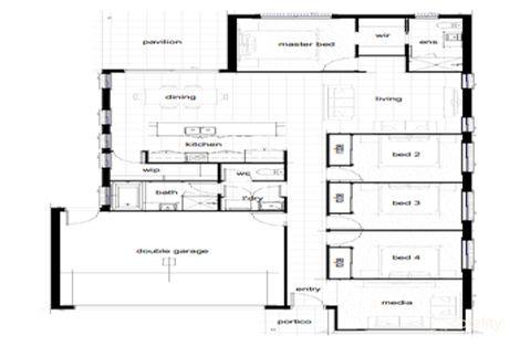 12 Beesley St, Burpengary East, QLD 4505