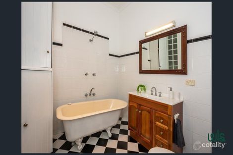 Property photo of 28 Fern Street Islington NSW 2296