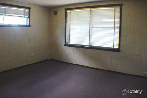 Property photo of 3/15-17 Allawah Street Trevallyn TAS 7250