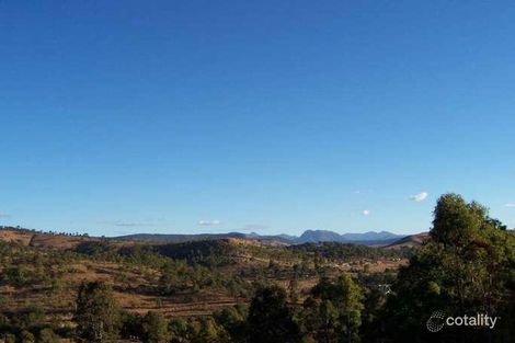 Property photo of 16 Edward Place Kooralbyn QLD 4285