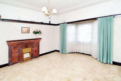 Property photo of 11 Keysor Road Pagewood NSW 2035