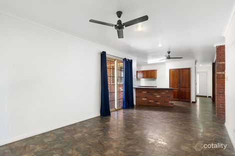 Property photo of 16 White Court Baynton WA 6714