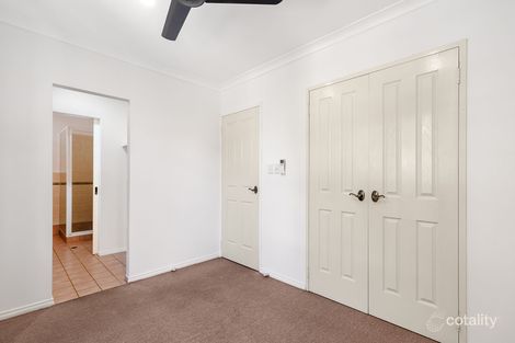 Property photo of 16 White Court Baynton WA 6714