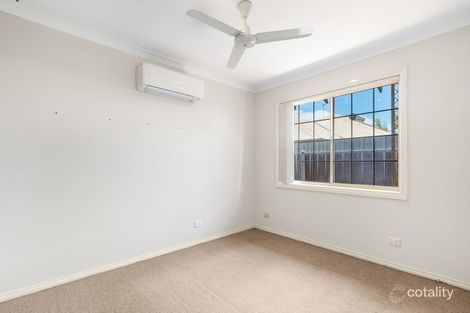Property photo of 16 White Court Baynton WA 6714