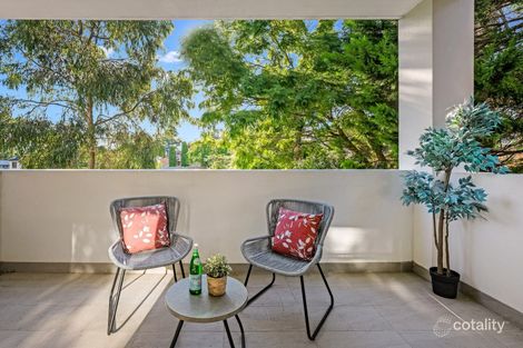 3/2-4 Peake Pde, Peakhurst, NSW 2210