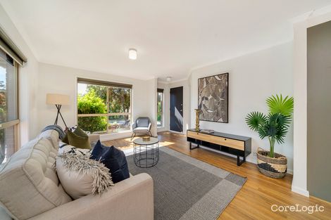 Property photo of 2 Budyan Court Ngunnawal ACT 2913