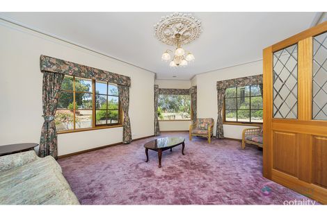 Property photo of 485 Yettie Road Williamstown SA 5351