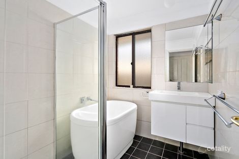 Property photo of 153 Church Street Albion Park NSW 2527