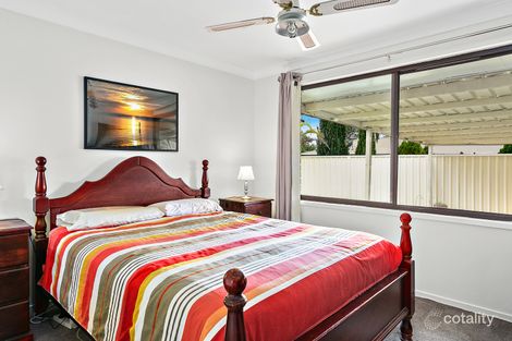 Property photo of 153 Church Street Albion Park NSW 2527