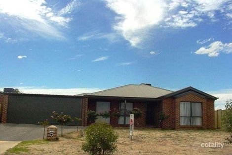 27 Belle Gardens Dr, Mildura, VIC 3500