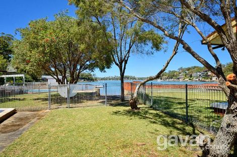 Property photo of 26B Merriman Street Kyle Bay NSW 2221