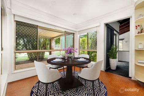 Property photo of 173-177 Ison Road Greenbank QLD 4124