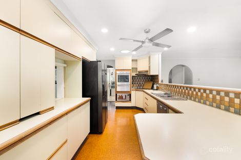 Property photo of 173-177 Ison Road Greenbank QLD 4124