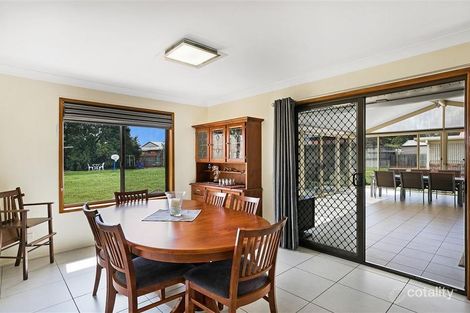 Property photo of 75 Arabian Street Harristown QLD 4350