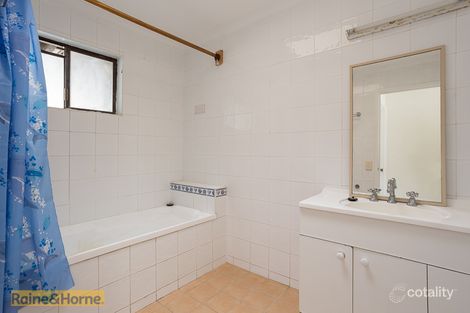 Property photo of 112 Chambers Flat Road Waterford West QLD 4133