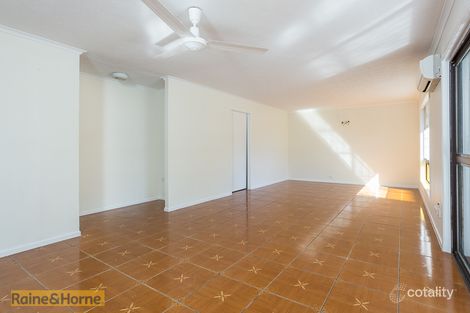 Property photo of 112 Chambers Flat Road Waterford West QLD 4133