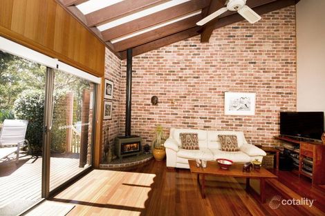 Property photo of 61 Patsys Flat Road Smiths Lake NSW 2428