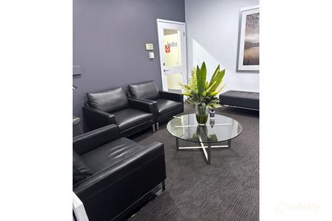 28/375 Hay St, Subiaco, WA 6008