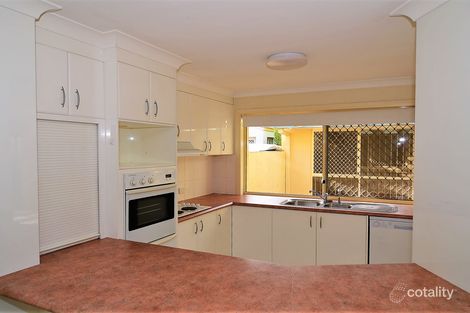 Property photo of 2 Tranmere Close Robina QLD 4226