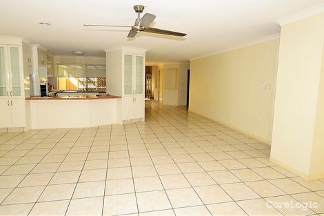 Property photo of 2 Tranmere Close Robina QLD 4226