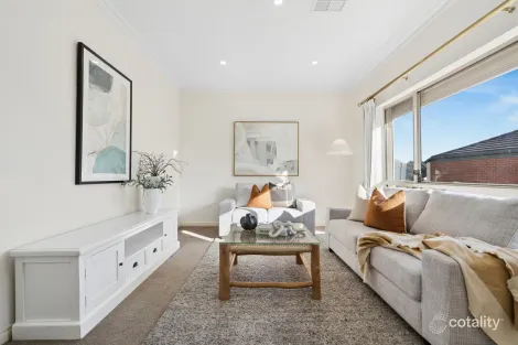 Property photo of 3/2A Greer Place Magill SA 5072