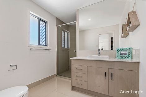 Property photo of 9 Osprey Drive Birtinya QLD 4575