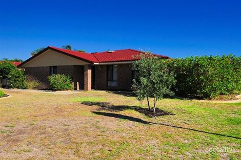 20 Matisse Way, Kingsley, WA 6026